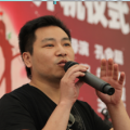 港澳台毛片
