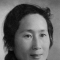 国产欧美va欧美va香蕉在线
